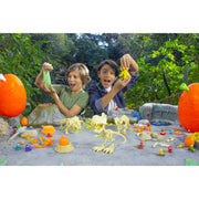 Epic Dino Egg Collectibles Series 3 Dino
