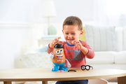 Playskool Friends Classic Toy for Ages 2 and up