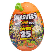 Epic Dino Egg Collectibles Series 3 Dino