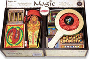 Children's Deluxe Magic Set