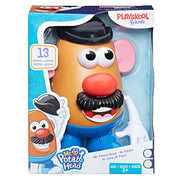 Playskool Friends Classic Toy for Ages 2 and up