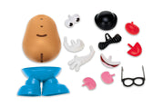 Playskool Friends Classic Toy for Ages 2 and up