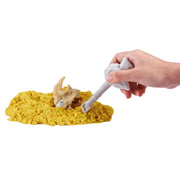 Epic Dino Egg Collectibles Series 3 Dino