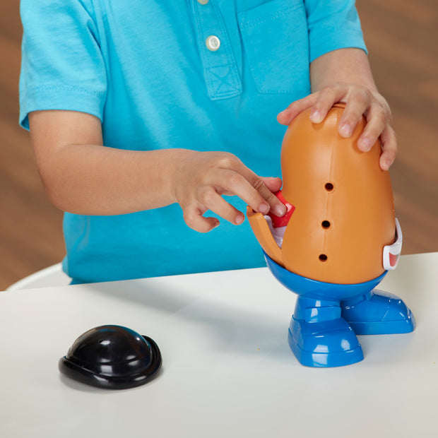 Playskool Friends Classic Toy for Ages 2 and up