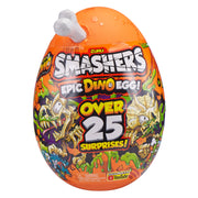 Epic Dino Egg Collectibles Series 3 Dino